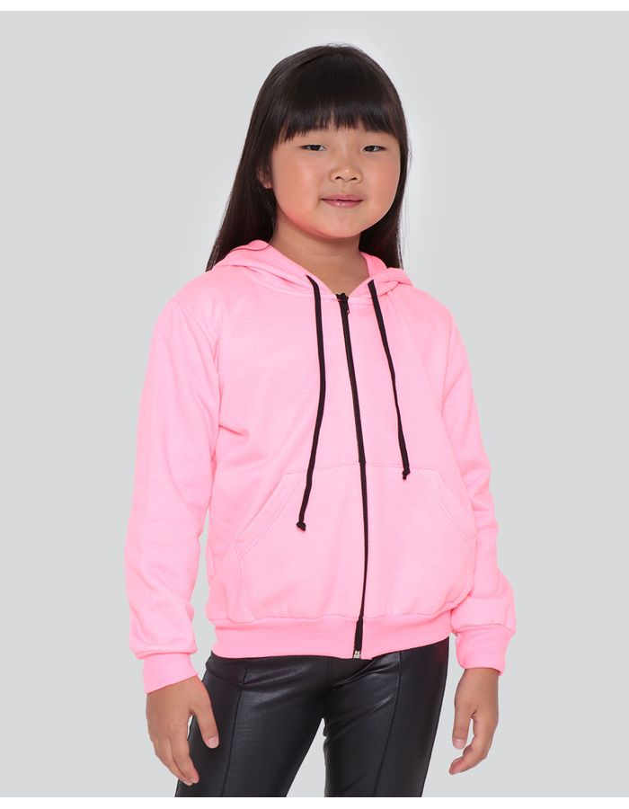 Jaqueta-21882-Mol-Ab-Rneon-F-48---Rosa-Neon