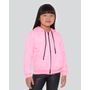 Jaqueta-21882-Mol-Ab-Rneon-F-48---Rosa-Neon