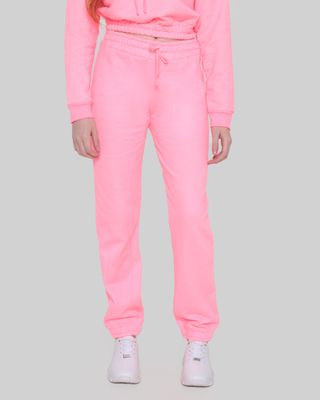 Calca-30164-Jogger-Rneon-F-1016---Rosa-Neon