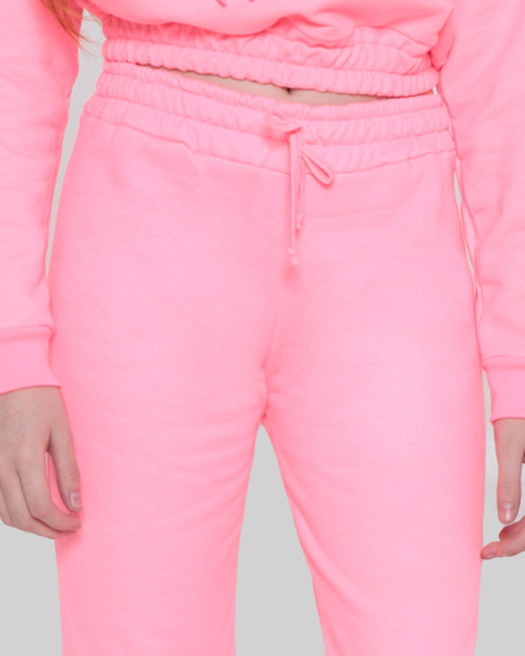 Calca-30164-Jogger-Rneon-F-1016---Rosa-Neon