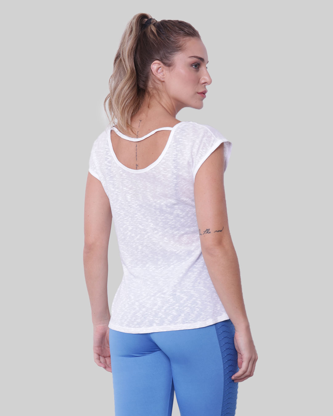 Blusa-Tt402-Mc-Silk-Frente---Branco