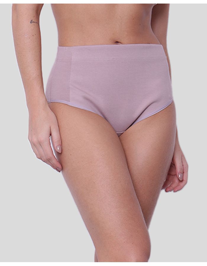 Calca-Classic-Zero-Barriga-Algo-333201---Bege-Claro