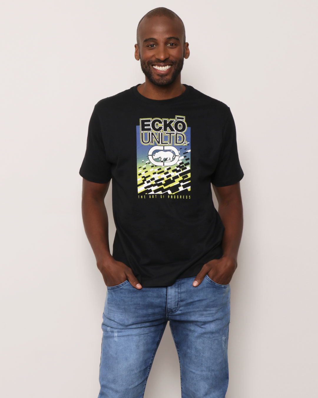 Camiseta-Basica-Ecko-J191a-P-Gg---Preto