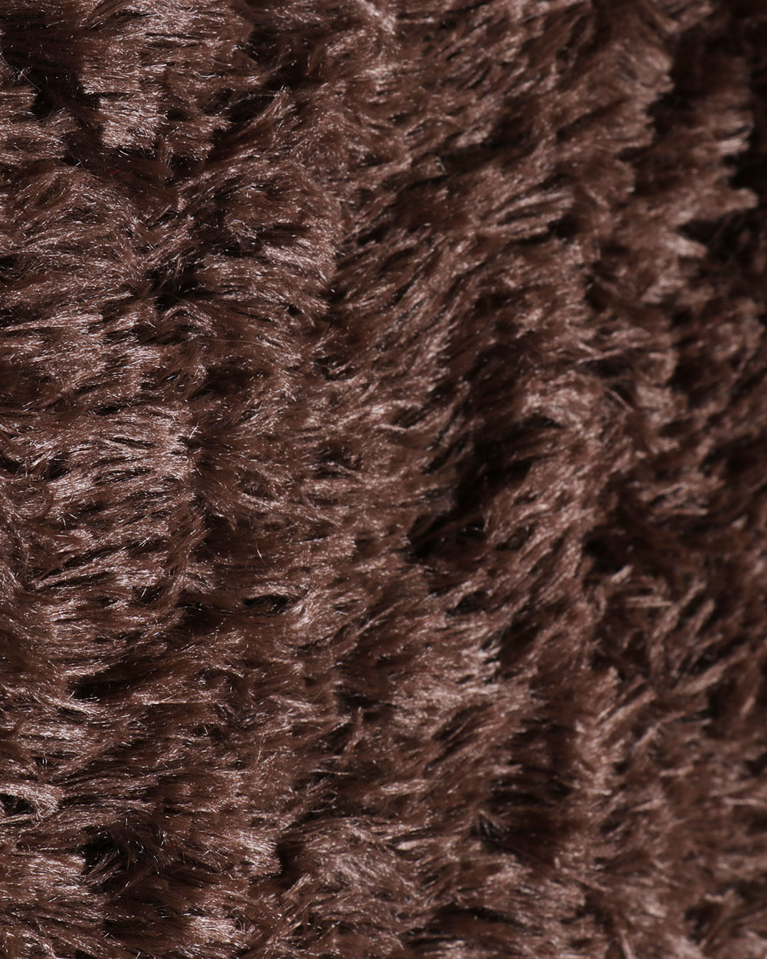 Tapete-Luxo-100x140-Sortido---Marrom-Escuro