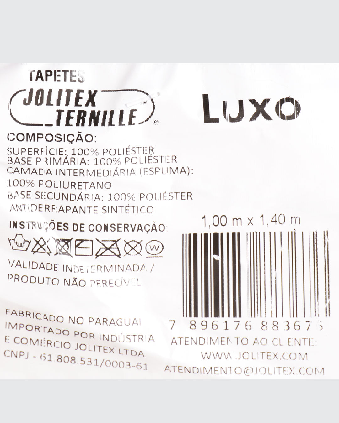 Tapete-Luxo-100x140-Sortido---Off-White