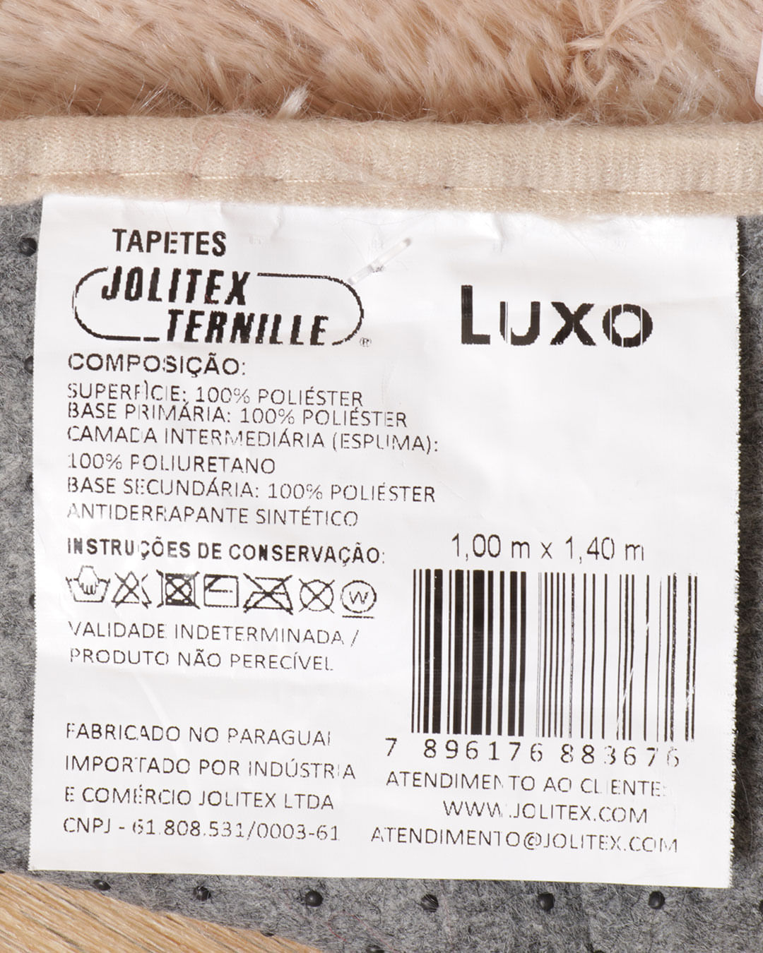 Tapete-Luxo-100x140-Sortido---Off-White-Outros