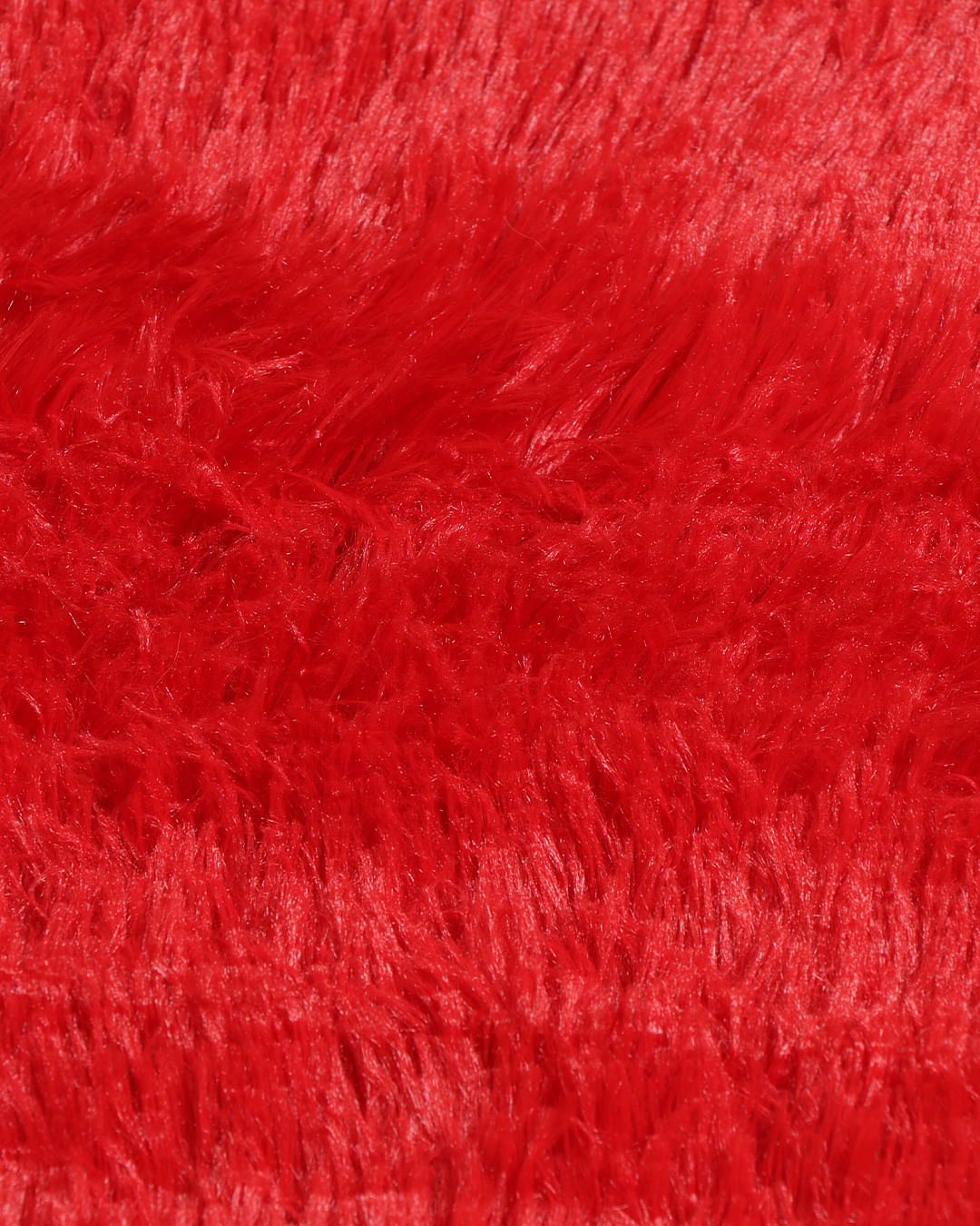 Tapete-Luxo-100x140-Sortido---Vermelho-Medio