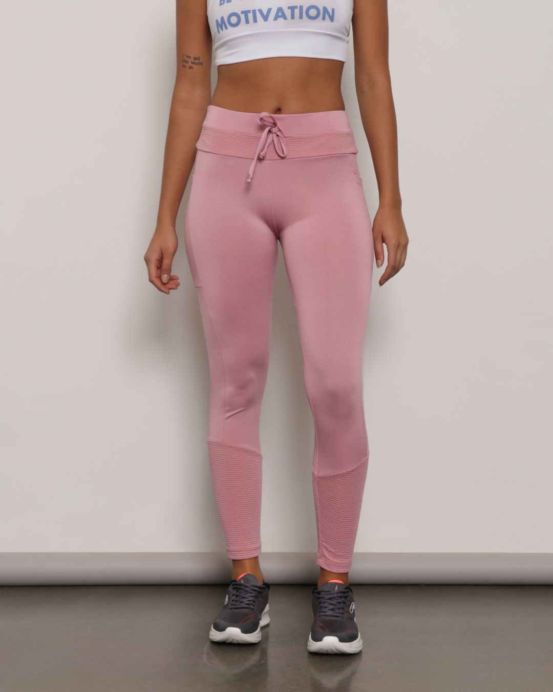 Legging-481tr-Det-Cos-E-Recorte-Perna---Rosa-Medio