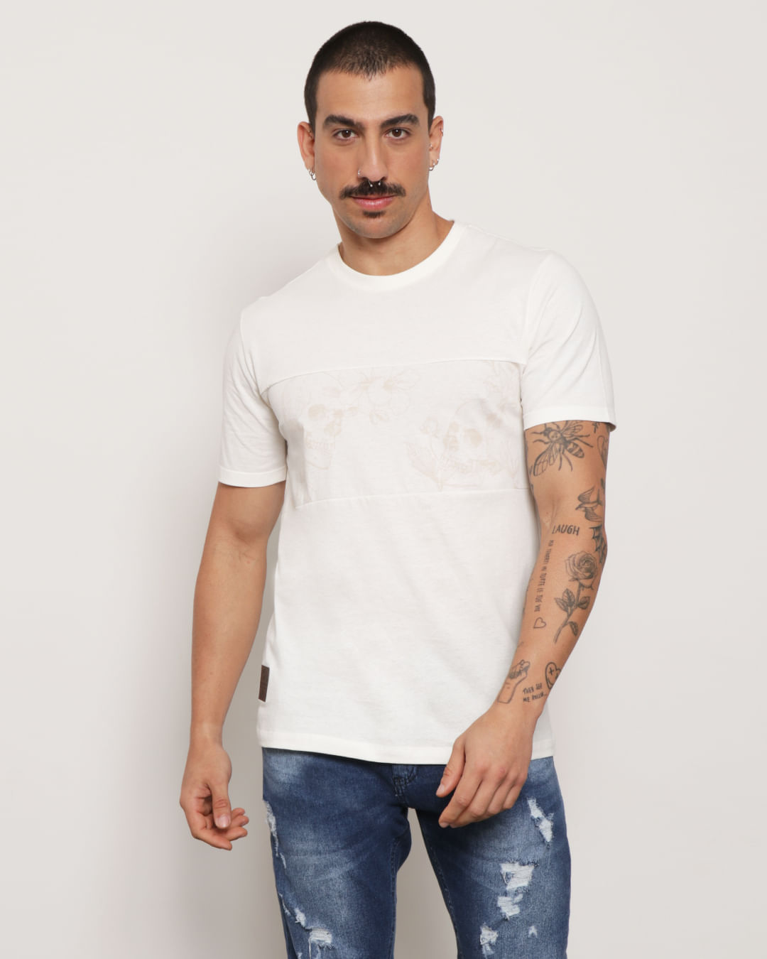 Camiseta-Mc-Ribana-Caveira-1667-Pgg---Off-White