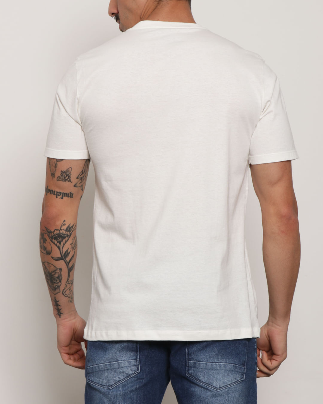 Camiseta-Mc-Ribana-Caveira-1667-Pgg---Off-White