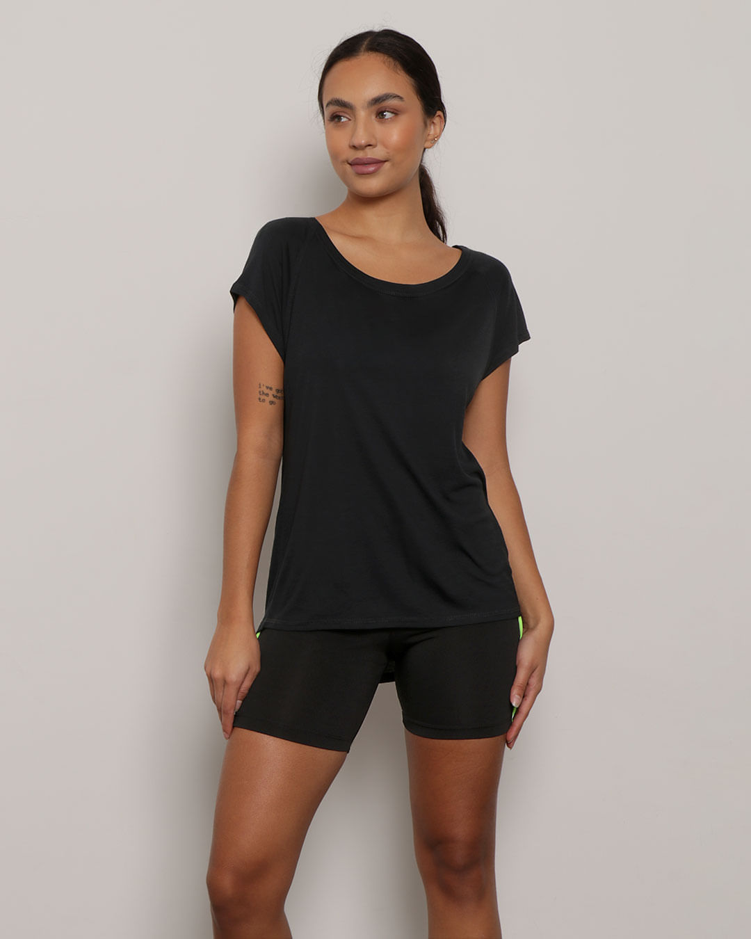 Blusa-Tt711-Trancador---Preto