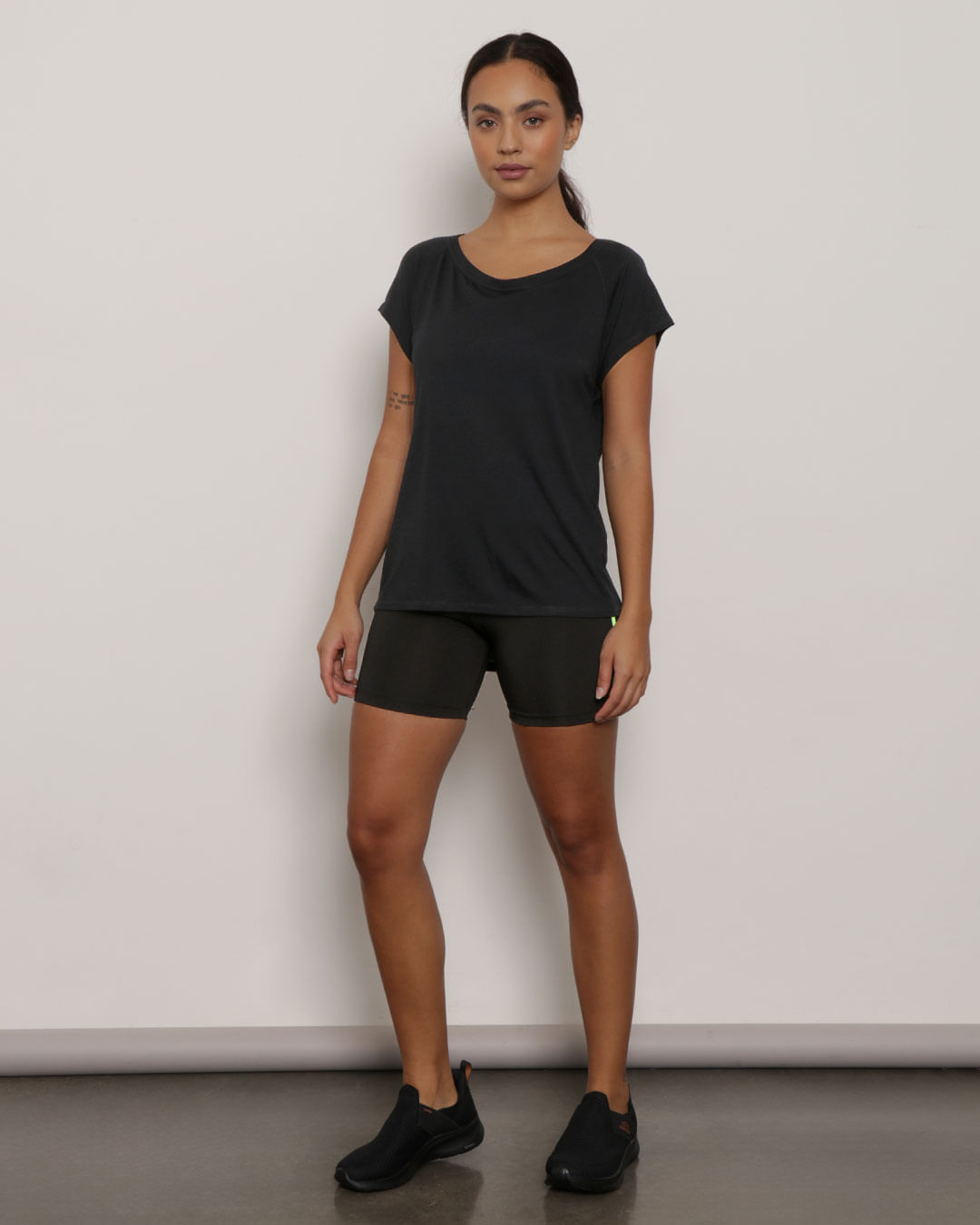 Blusa-Tt711-Trancador---Preto