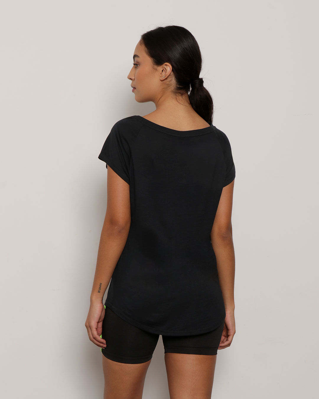 Blusa-Tt711-Trancador---Preto