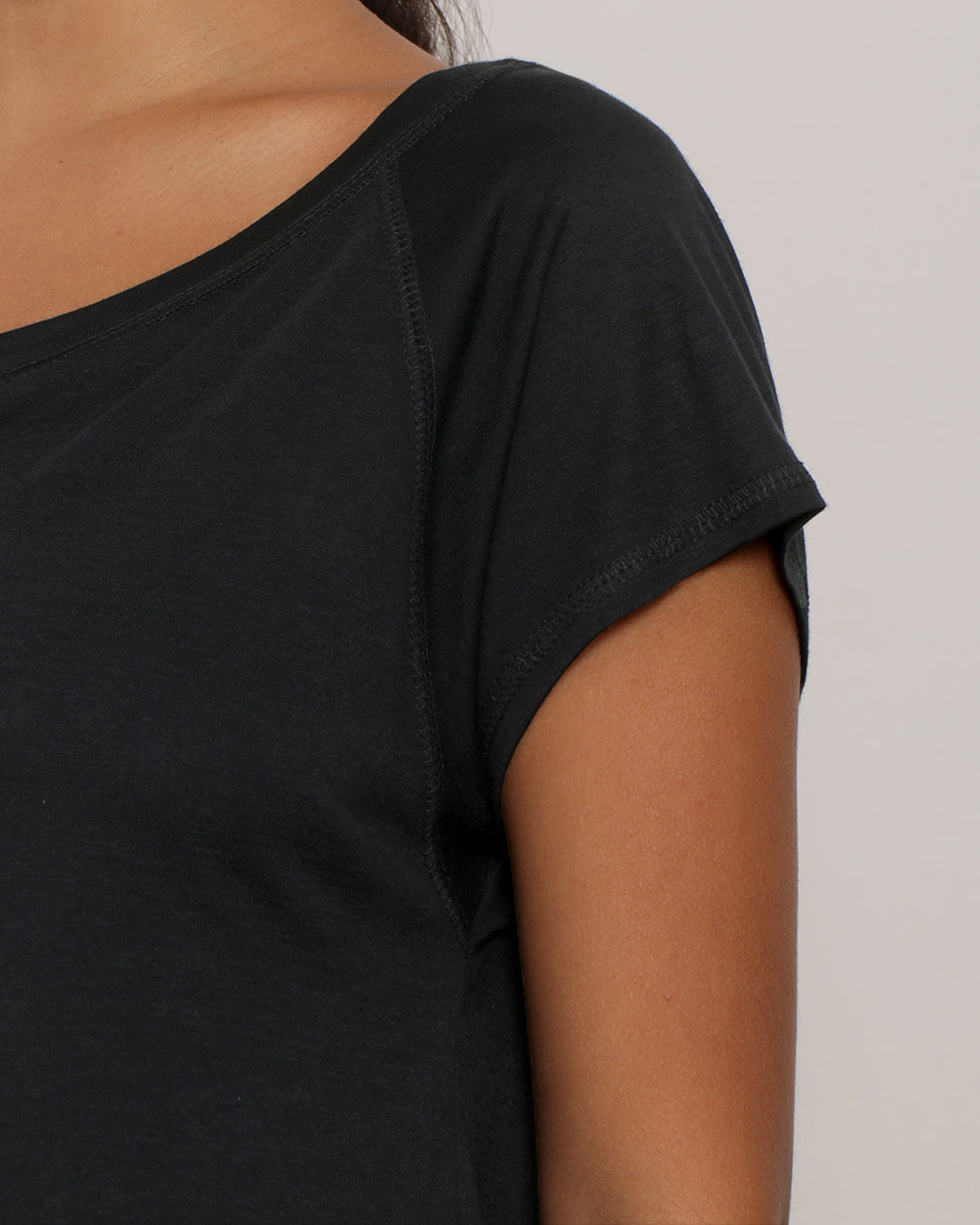 Blusa-Tt711-Trancador---Preto