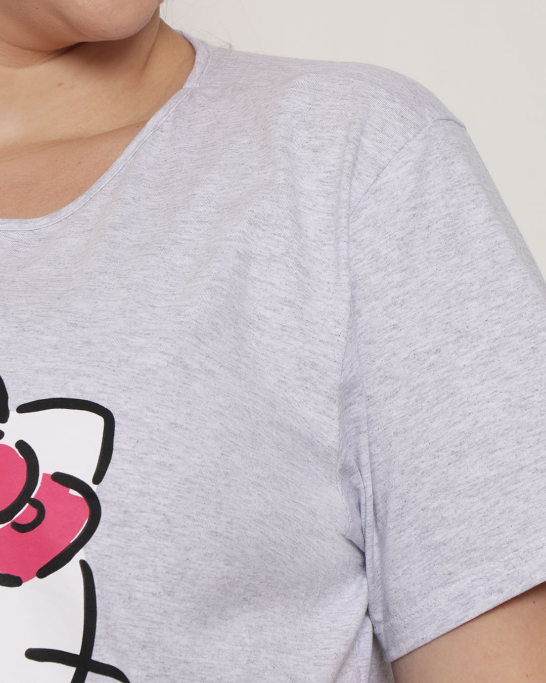 Short-Doll-Tg-Mc-Hello-Kitty-14b---Mescla-Claro