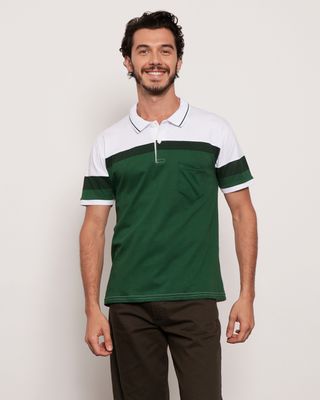 Polo-Ib14915-Rec-12-Malha-Verde-Pgg---Verde-Medio