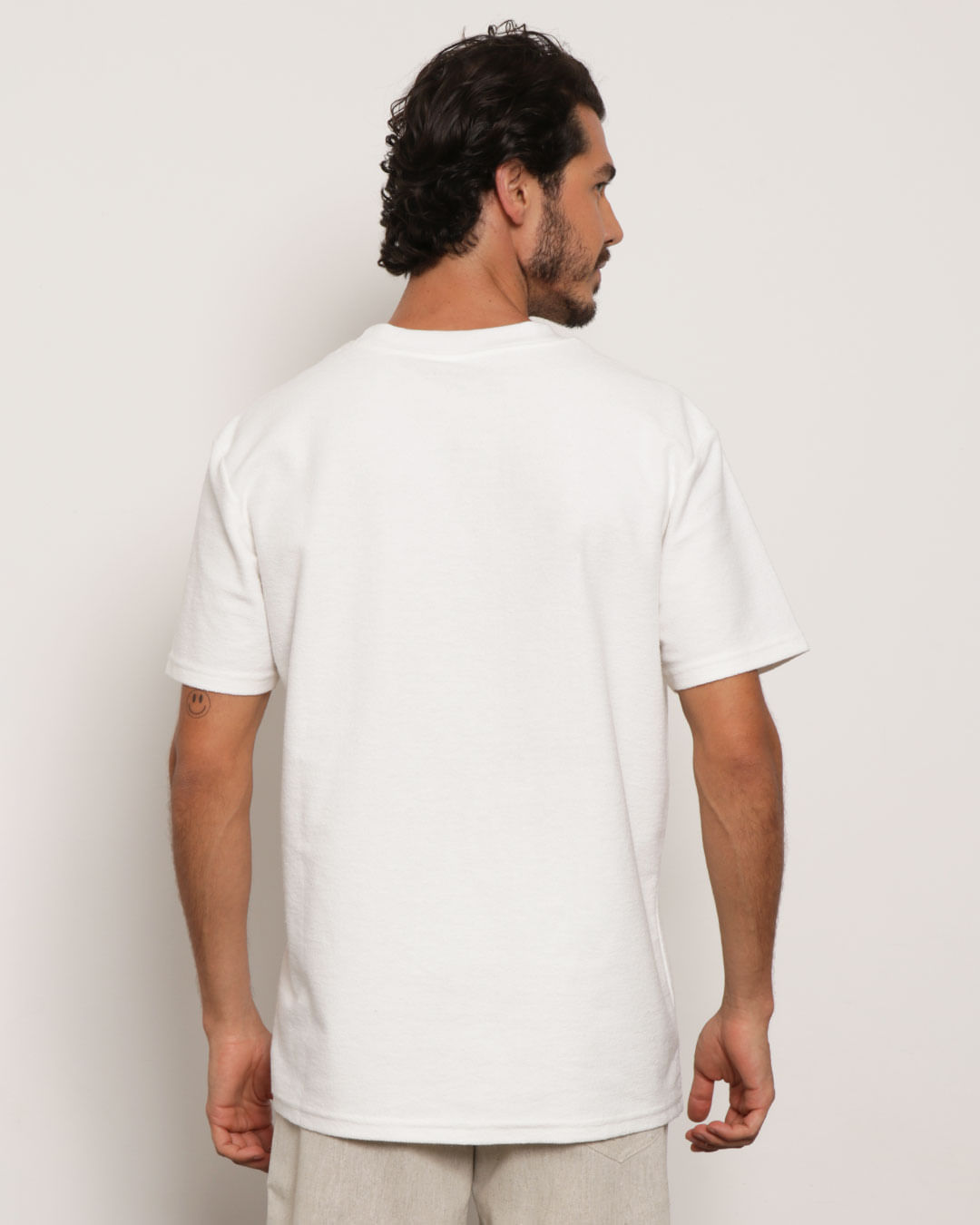 Camiseta-1001141-Molet-Offpto-Pgg---Off-White