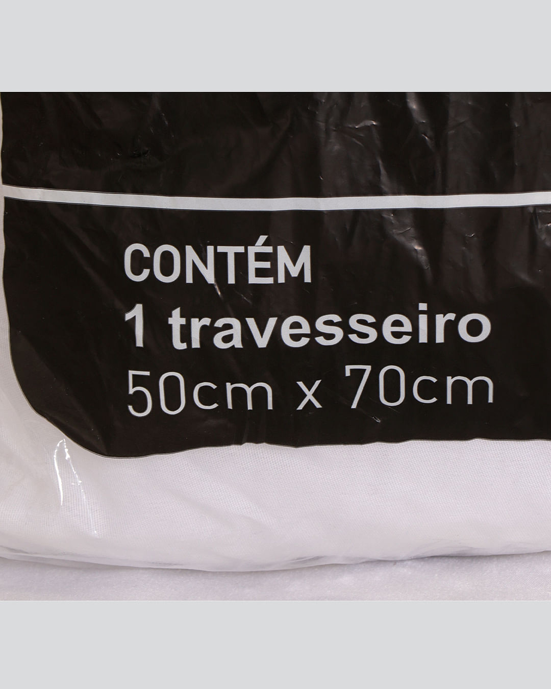 Travesseiro-50x70-Soft-Touch---Sortido