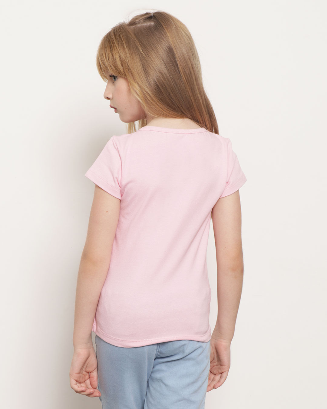 Blusa-2168-Mc-Cotton-Rosa-Claro-F-410---Rosa-Claro