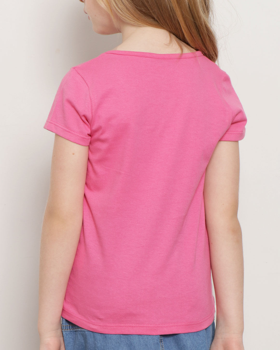 Blusa-Mc-103086t-Marie-Rosa-F-410---Rosa-Medio