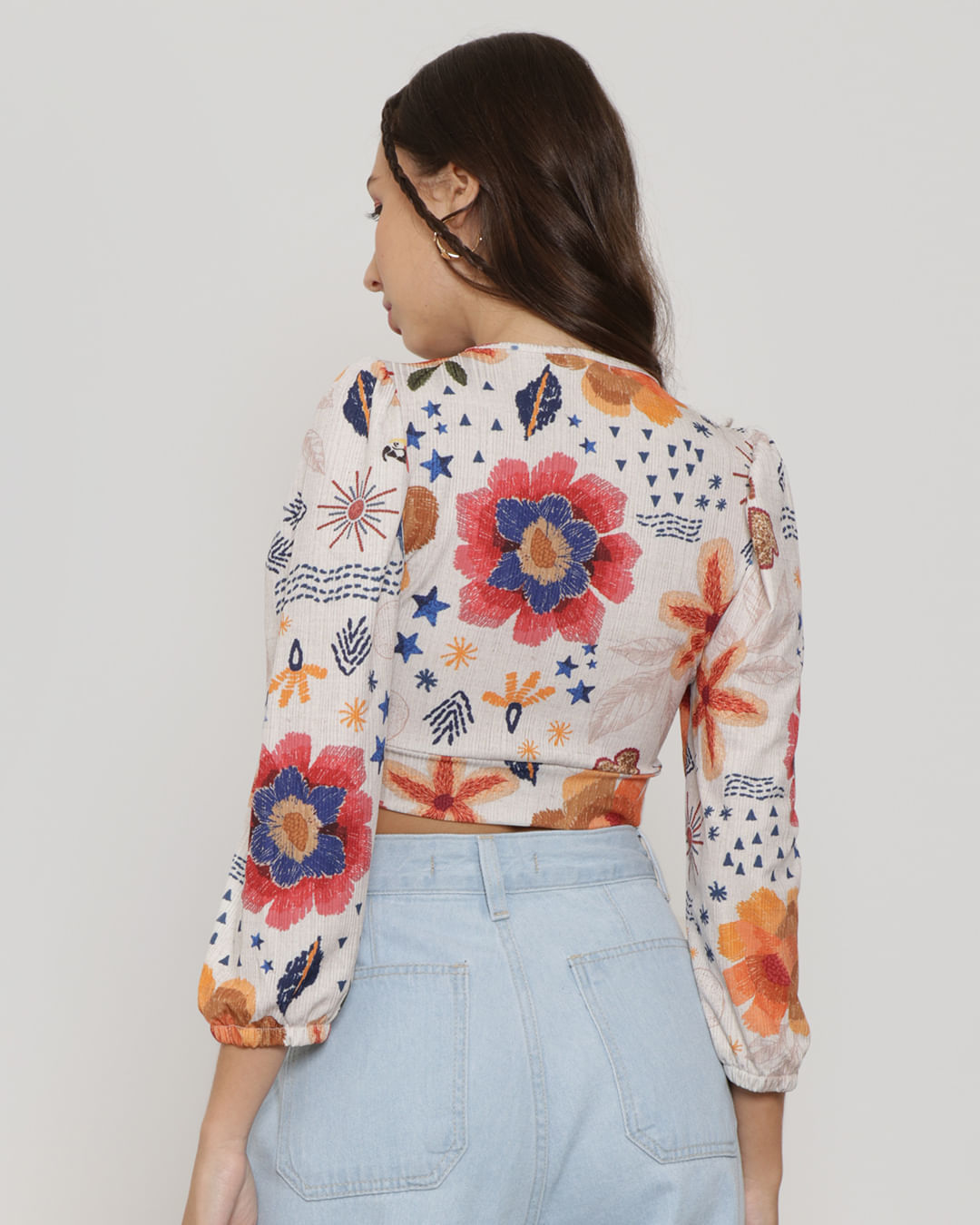 Blusa-Ml-Estampada-1006609---Bege-Floral