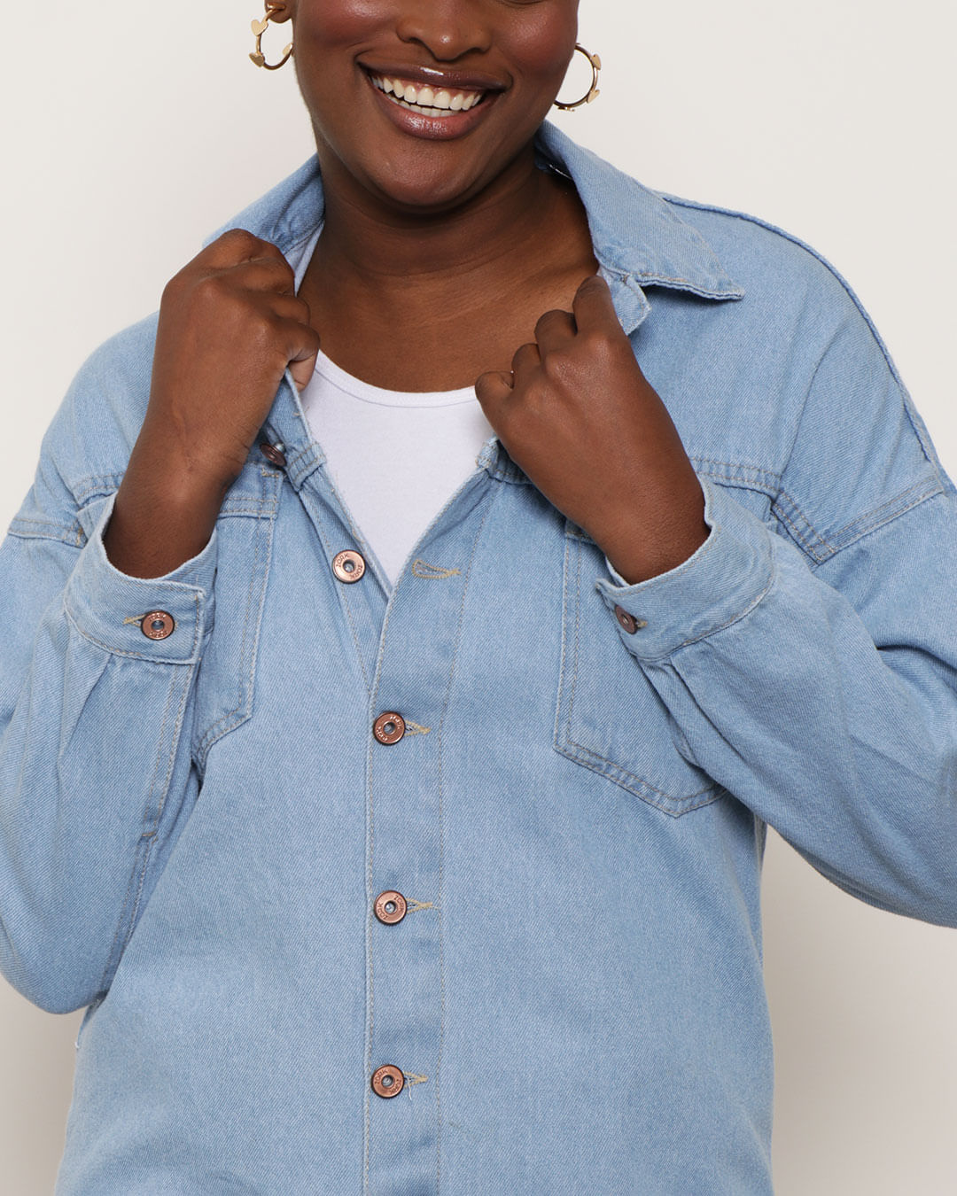 Camisa-Re503-Jns-Oversized-Fem-Ad---Blue-Jeans-Claro