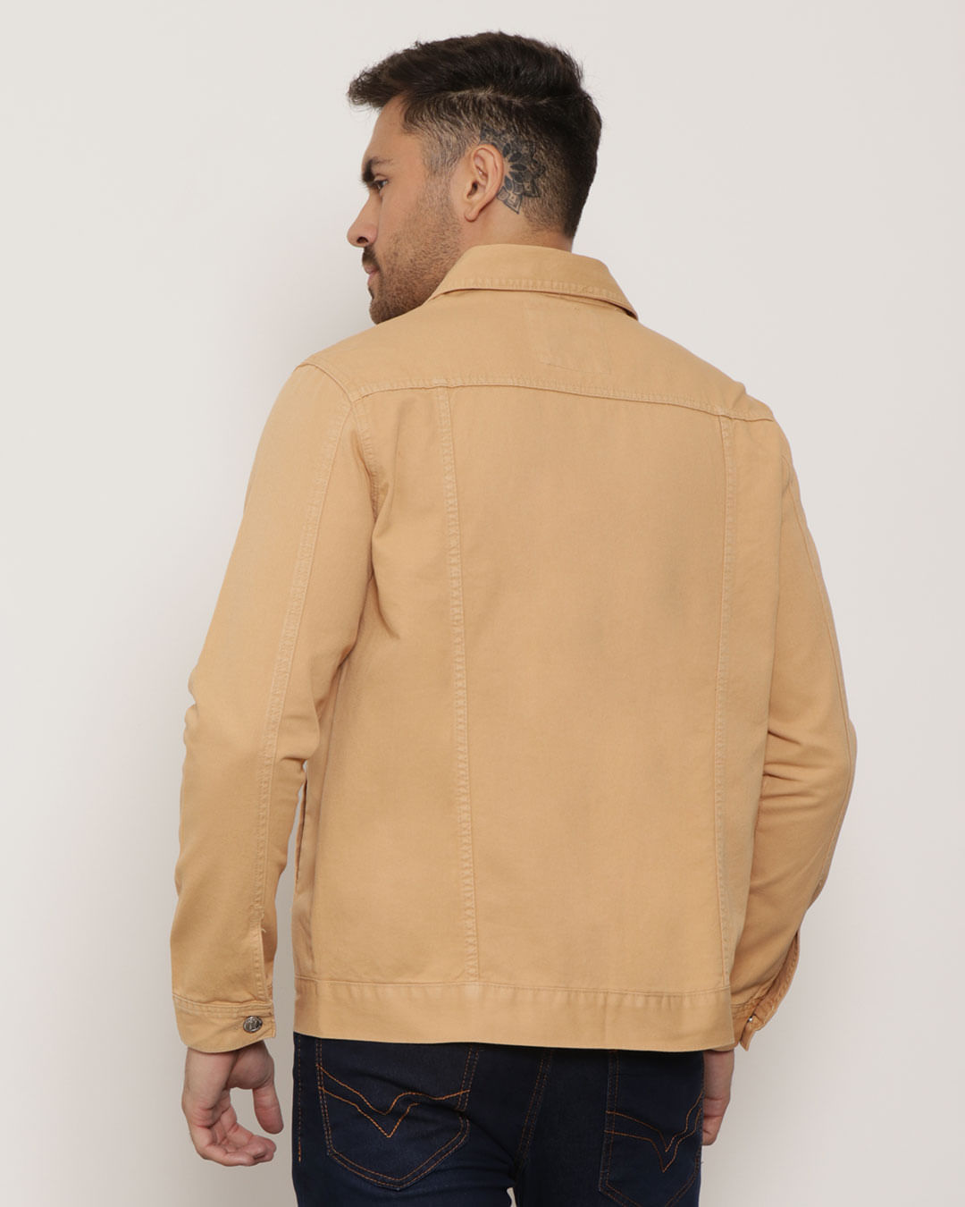 Top-Jns-Cpt-Reg-Kak-Jkt-Jef---95082---Bege-Medio