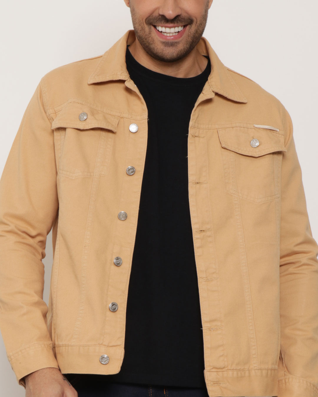 Top-Jns-Cpt-Reg-Kak-Jkt-Jef---95082---Bege-Medio