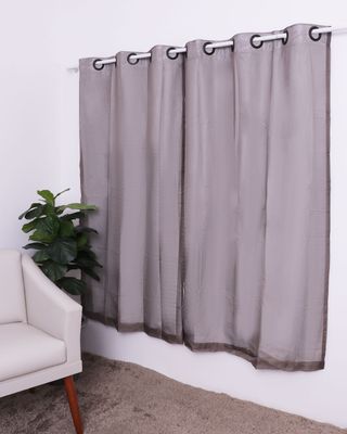 Cort-Prat-200x160-Ls-Sl-Taupe---Marrom-Outros