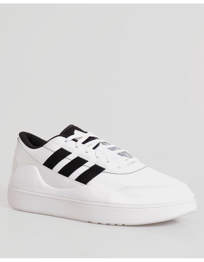 Tenis-Masculino-Adidas-Osade-Branco