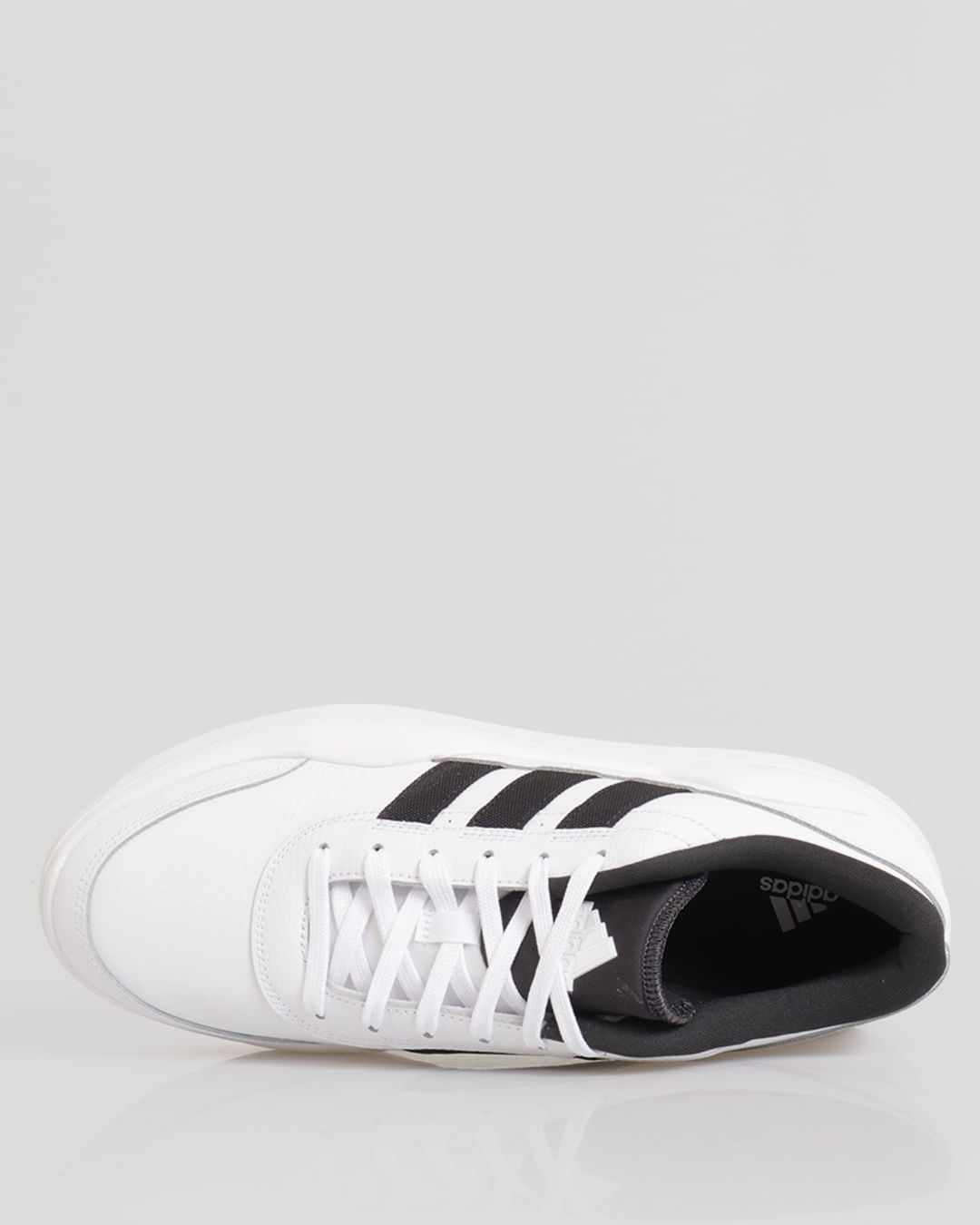 Tenis-Masculino-Adidas-Osade-Branco