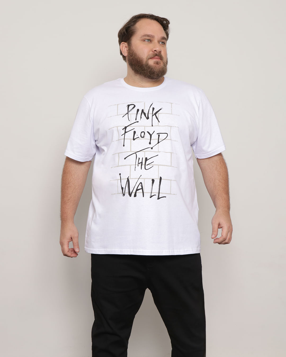 Camiseta-Bndt024-Pink-Floyd-Bco-Plus---Branco