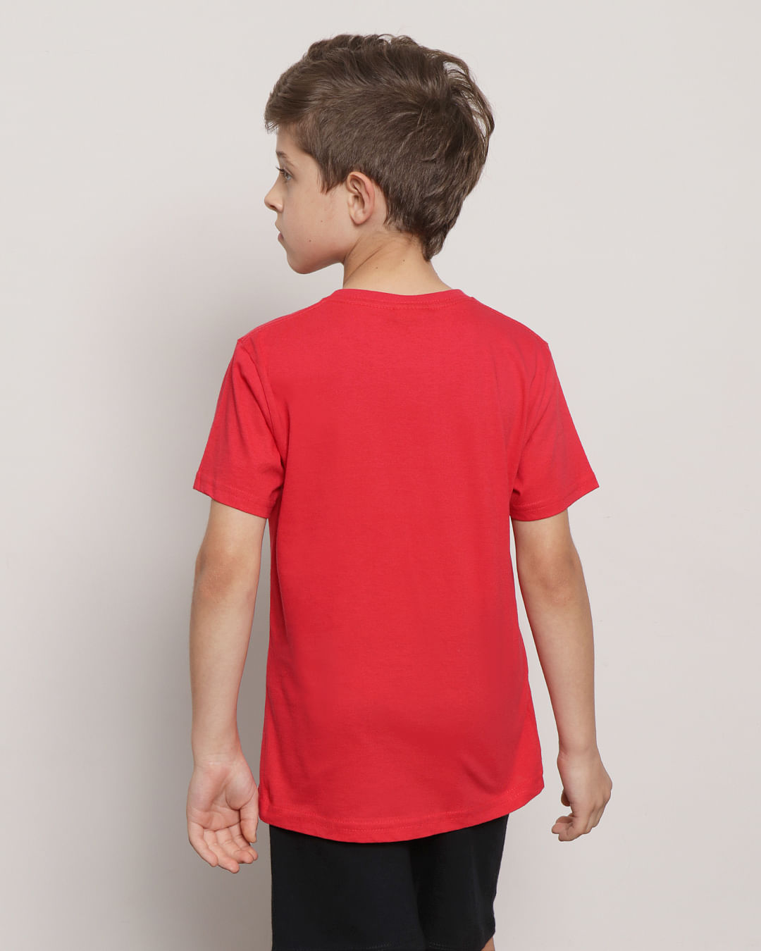 Camiseta-Ch33076-Mc-M-410-Flash---Vermelho-Medio