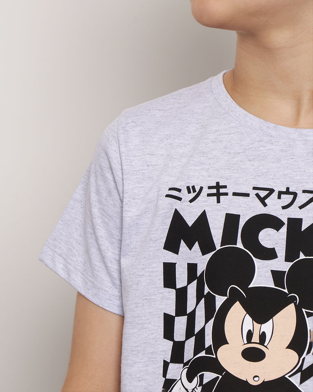 Camiseta-45270286-Mc-M-410-Mickey---Mescla-Claro