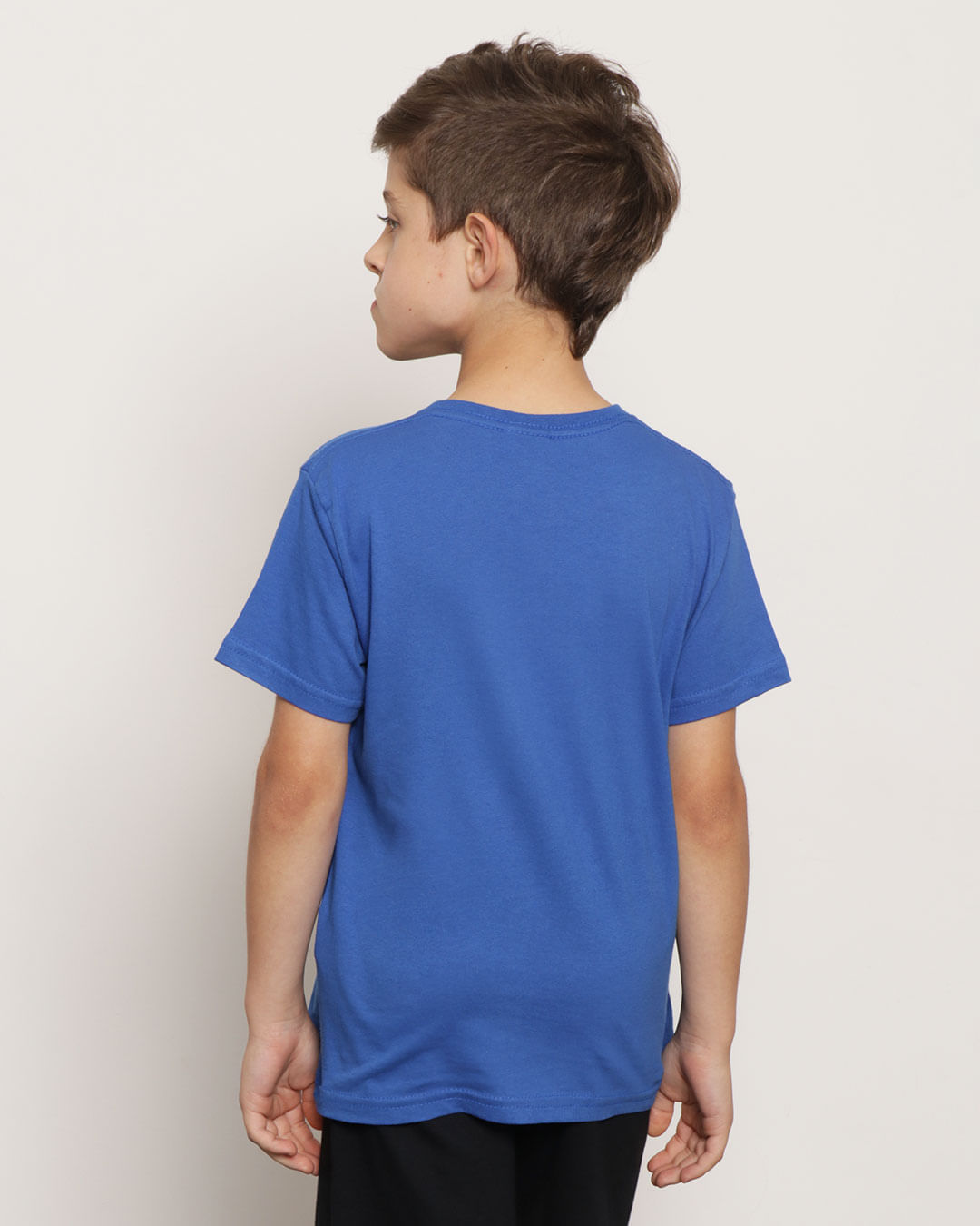 Camiseta-Ch30700-Mc-M-410-Liga---Azul-Medio