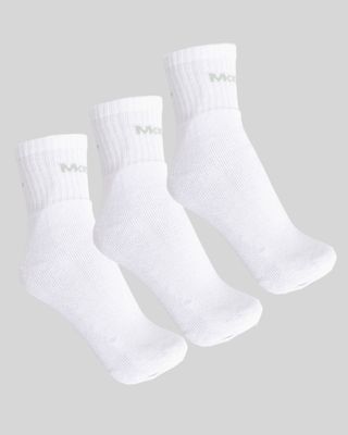 Kit-3-Pares-Meia-Masculina-Cano-Curto-Mash-Branco