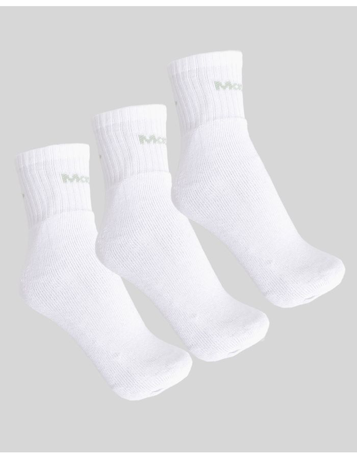 Kit-3-Pares-Meia-Masculina-Cano-Curto-Mash-Branco