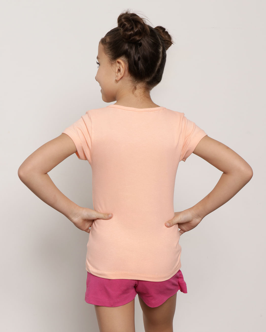 Blusa-2157-Mc-Cotton-Outros-F-410---Laranja-Claro