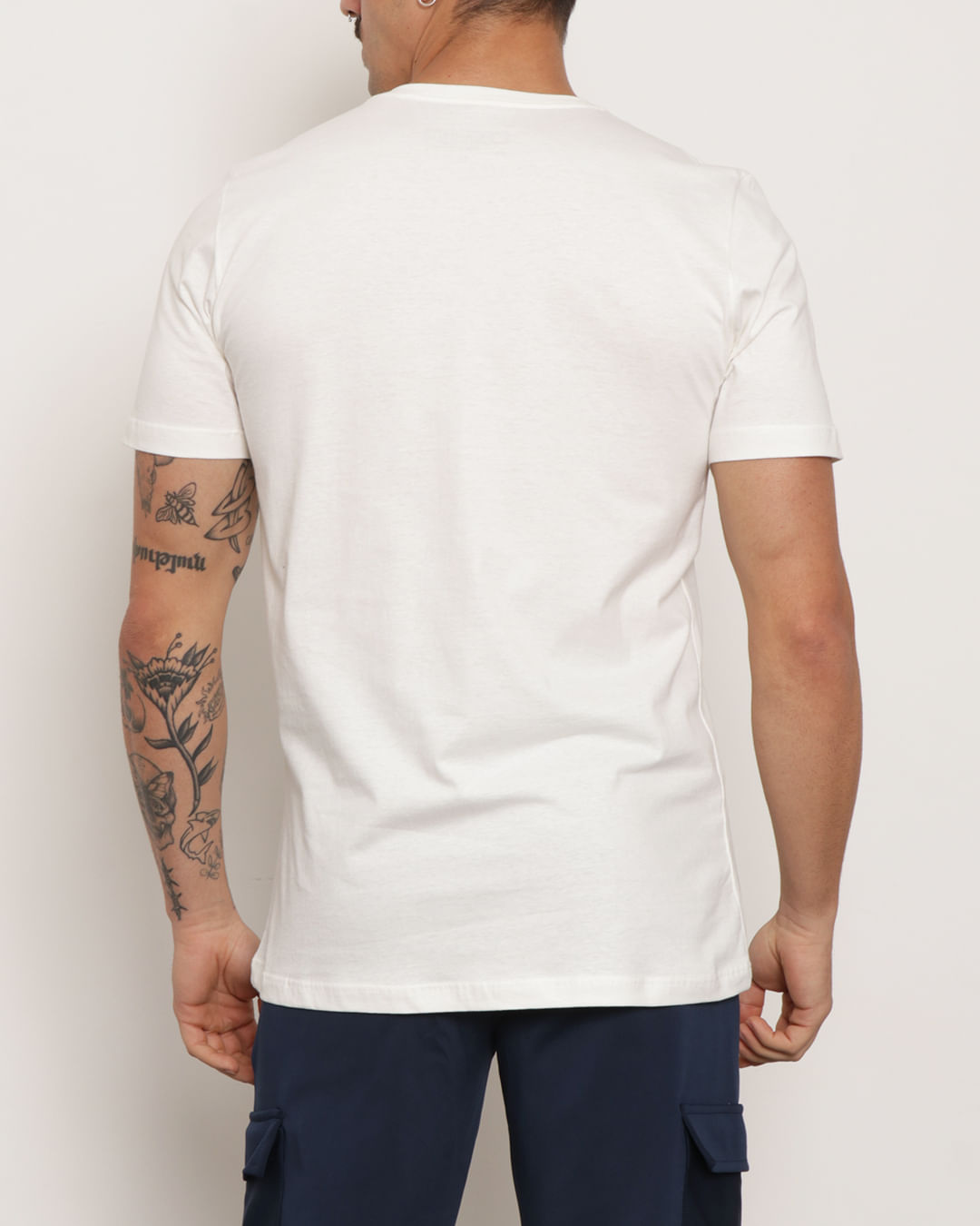 Camiseta-900663est-Frente-Pgg---Off-White