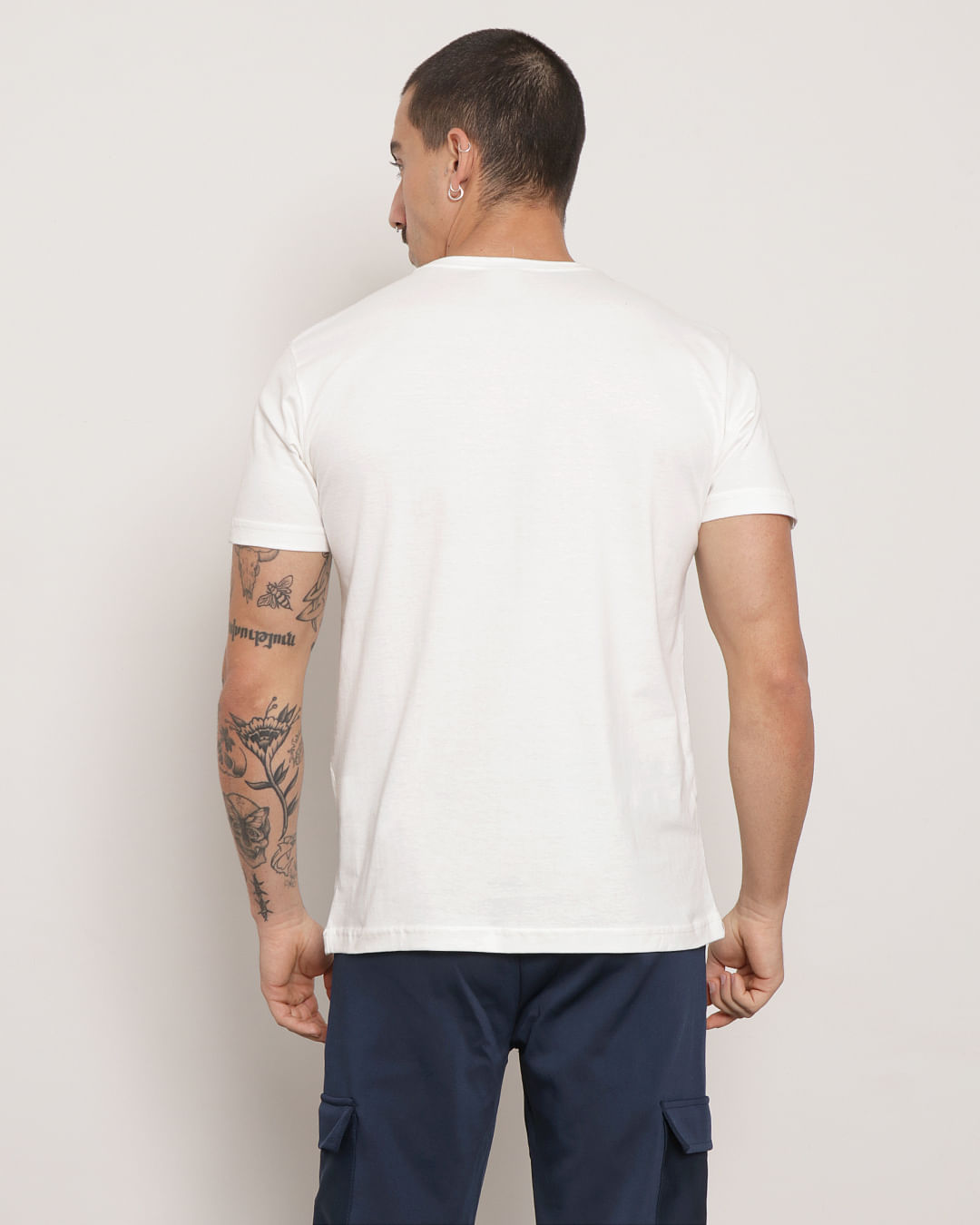 Camiseta-Gangster--10163177-Price-Pgg---Off-White