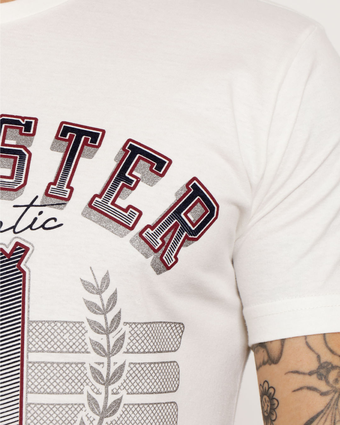 Camiseta-Gangster--10163177-Price-Pgg---Off-White