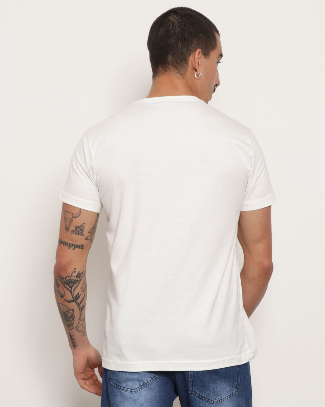 Camiseta-Gangster--10163173-Price-Pgg---Off-White