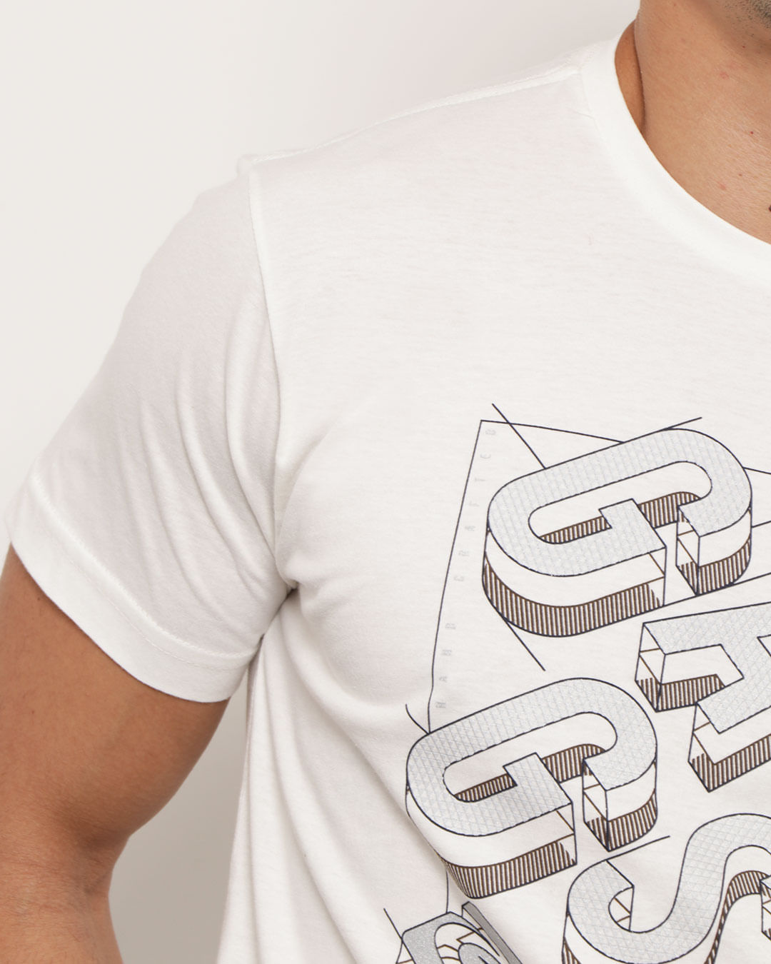 Camiseta-Gangster--10163173-Price-Pgg---Off-White