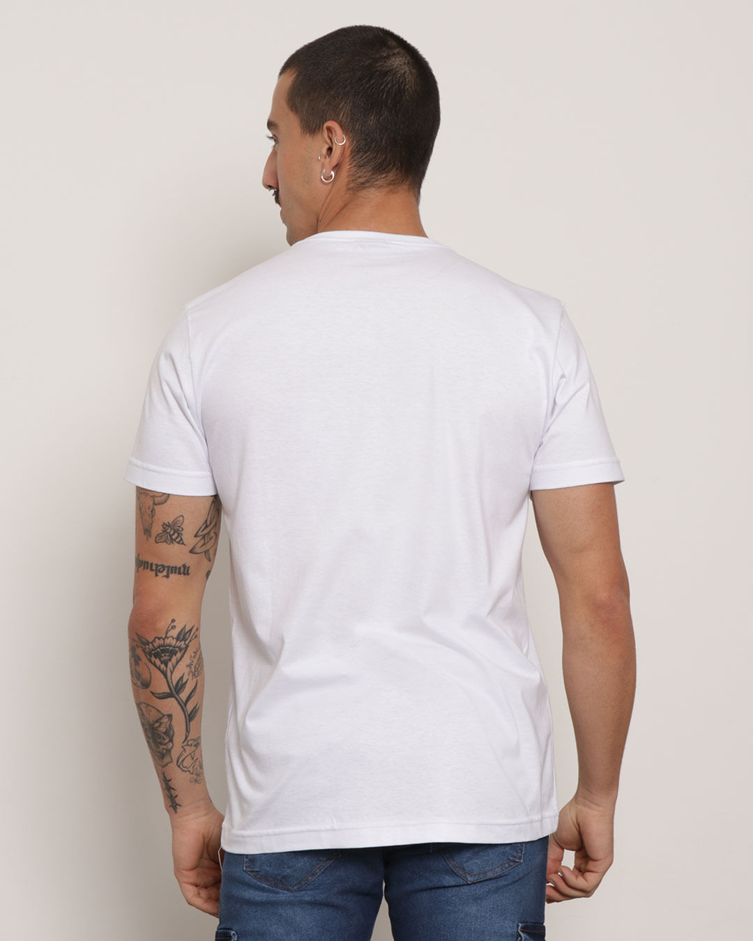 Camiseta-Gangster-10163176--Price-Pgg---Branco