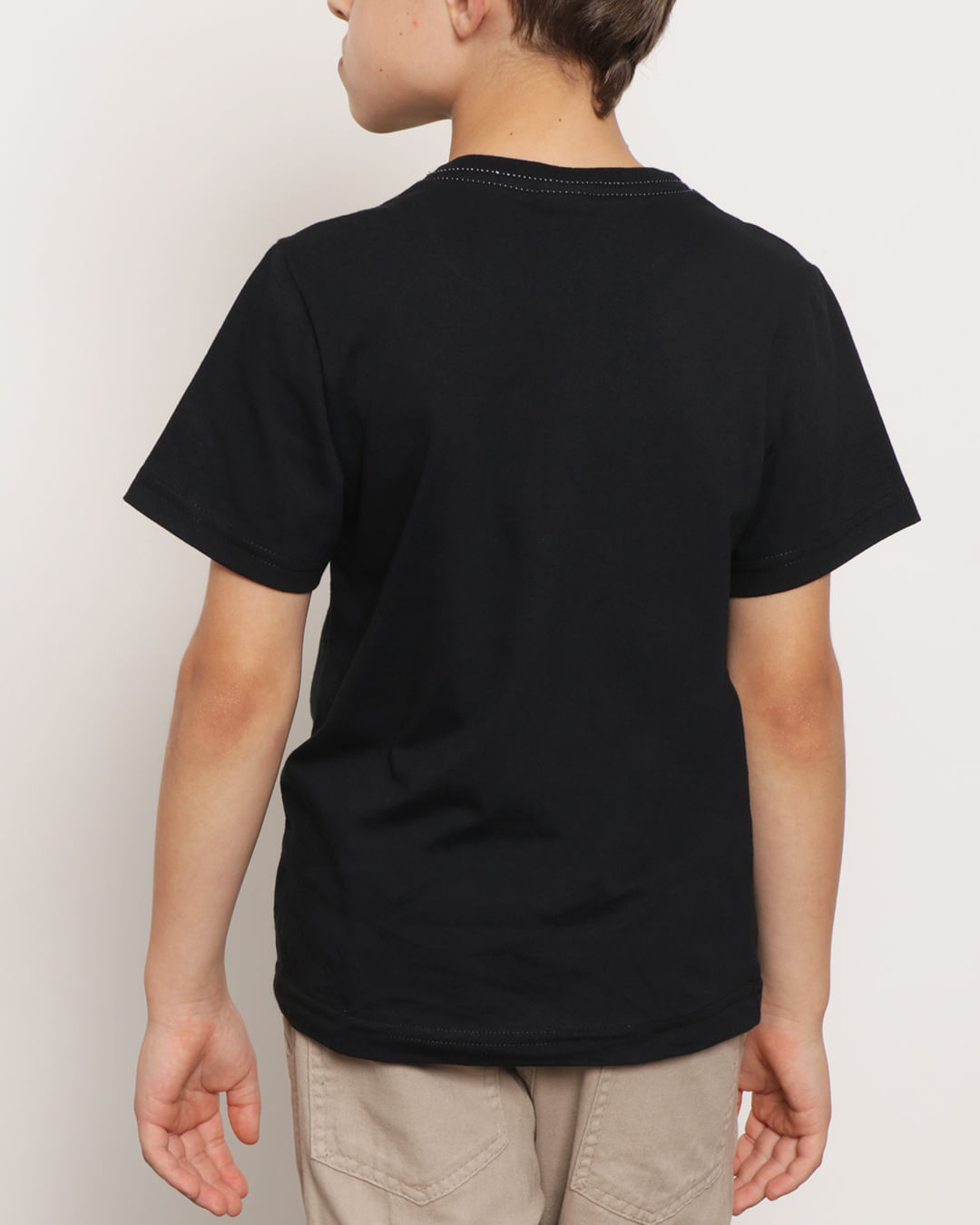 Camiseta-4024-Mc-M48-Street---Preto