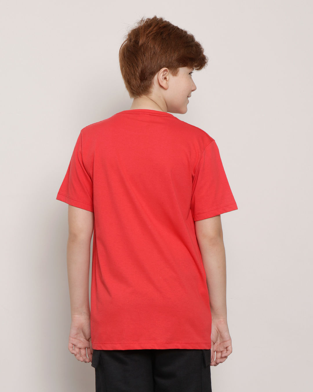 Camiseta-10-100-Mc-M-1016-Urbano---Vermelho-Medio