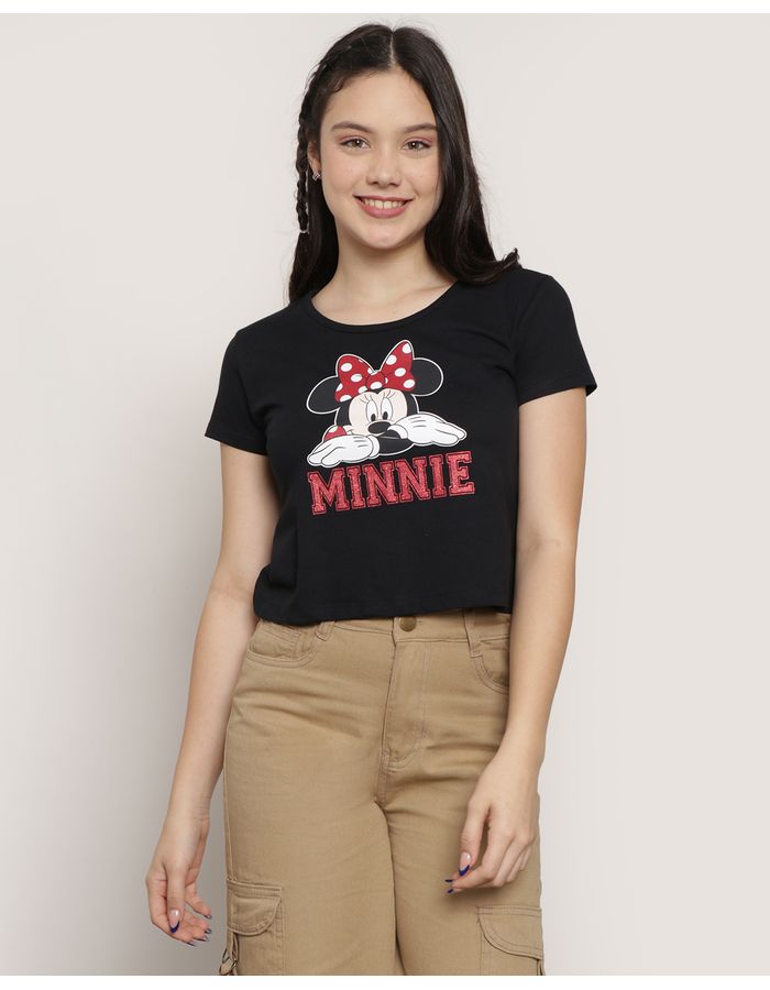 Blusa-071897-Mc-Minnie-F-1016---Preto