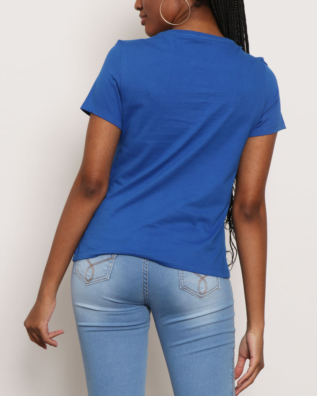 Camiseta-23181-Azul-Pgg-Pernalonga-P08---Azul-Medio