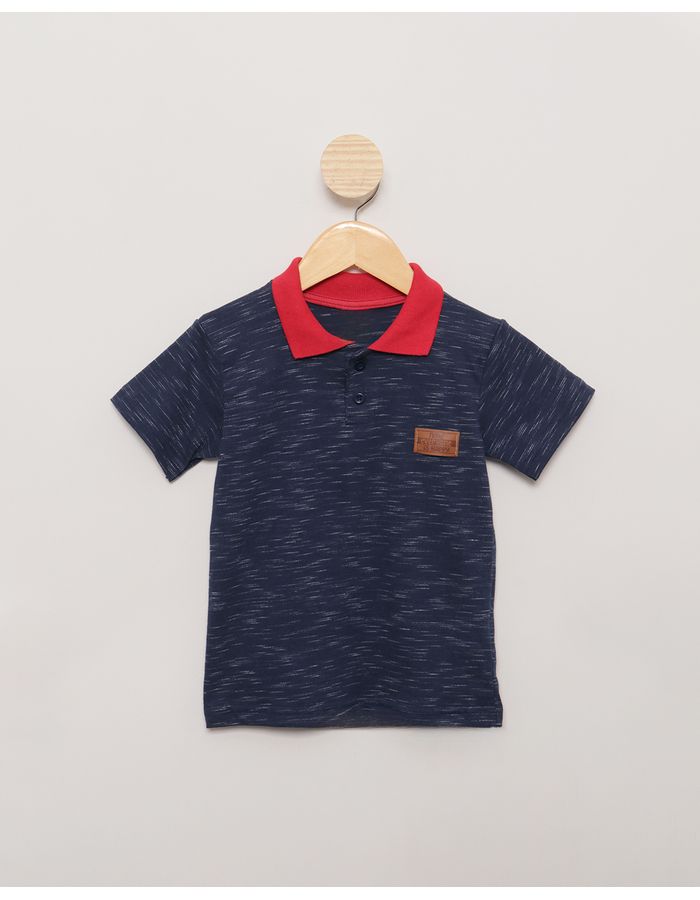 Camiseta-Polo-Jet-T241032-Masc-13---Marinho