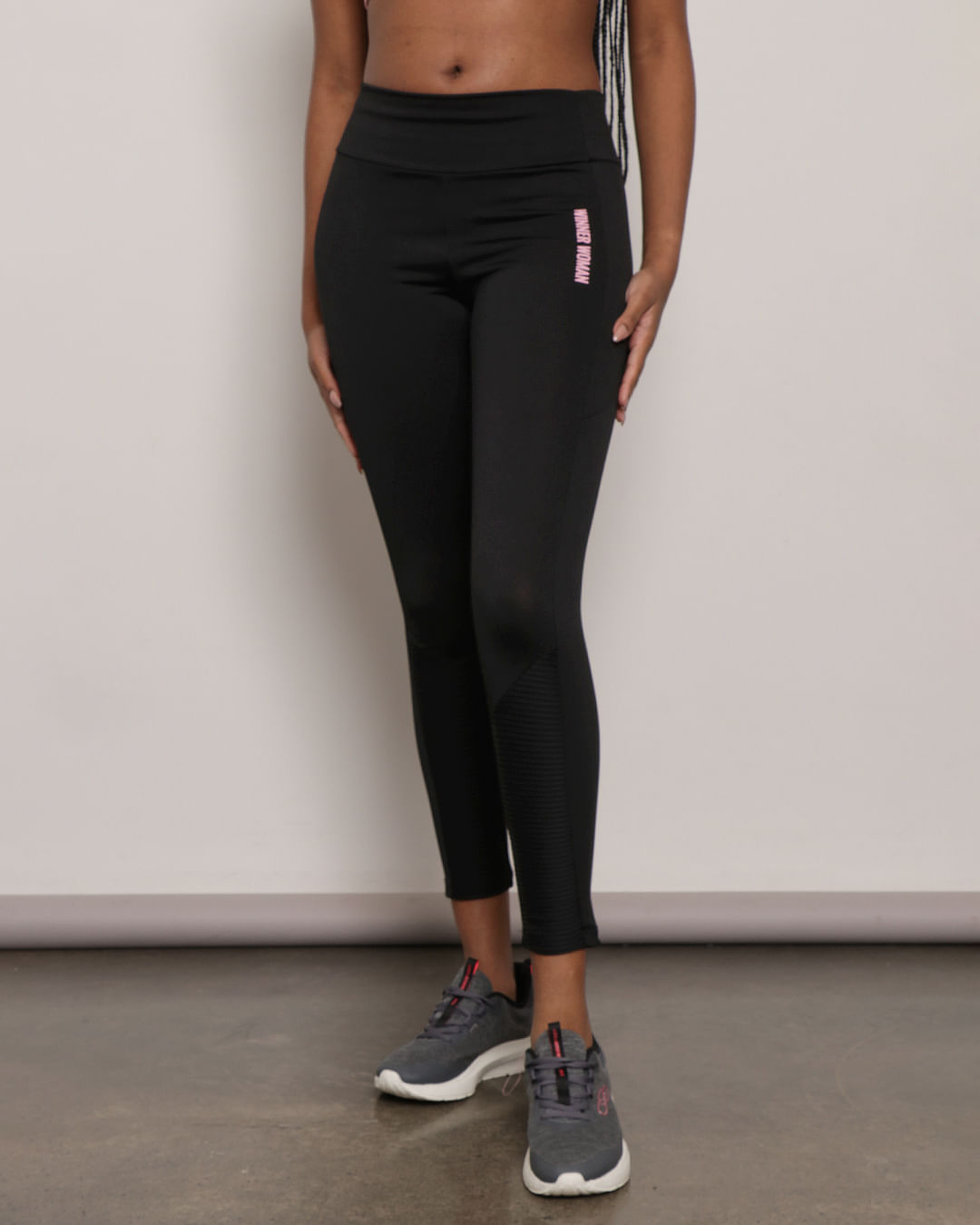 Legging-5186049161-Cos-Largo-Recorte-B---Preto